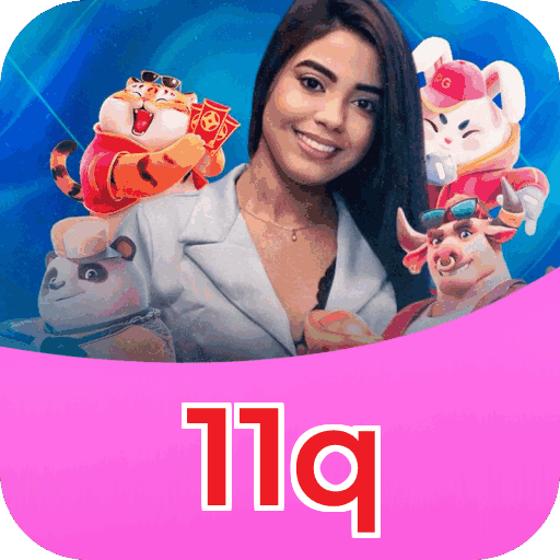11q