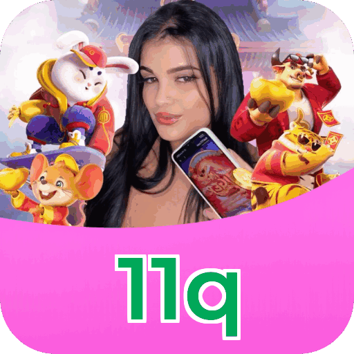 11q