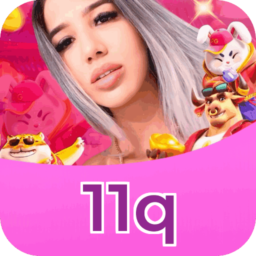 Prévia de download para Android.