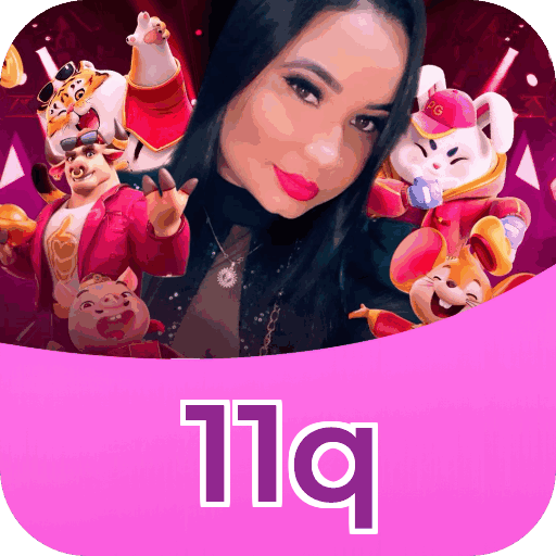 11q