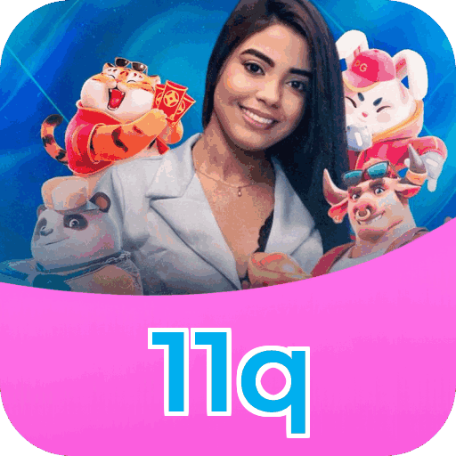 Slot Bikini Paradise da PG Soft.