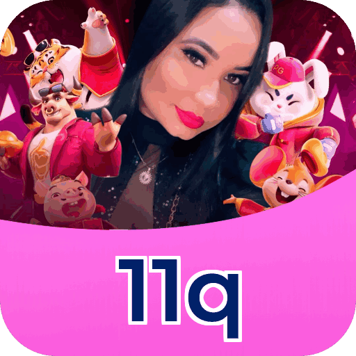 11q