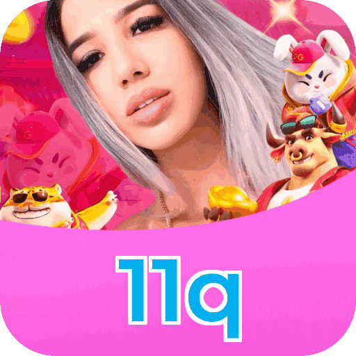 Slot em tela mobile — Plushie Frenzy.