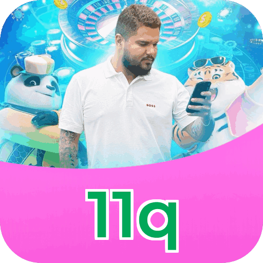 11q