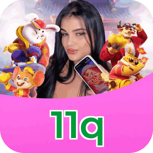 Slot Bikini Paradise da PG Soft.