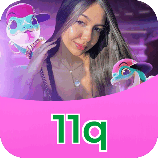 Slot Prosperity Fortune Tree da PG Soft.