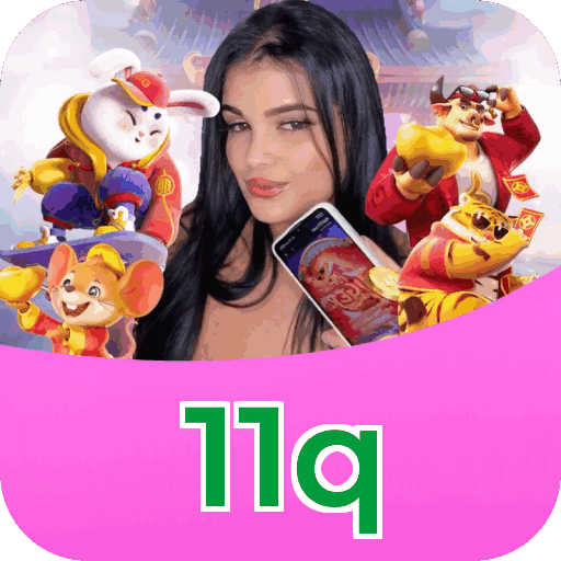 11q