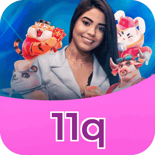 11q