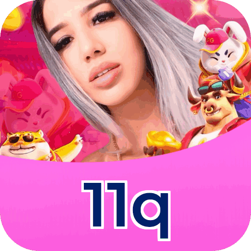11q