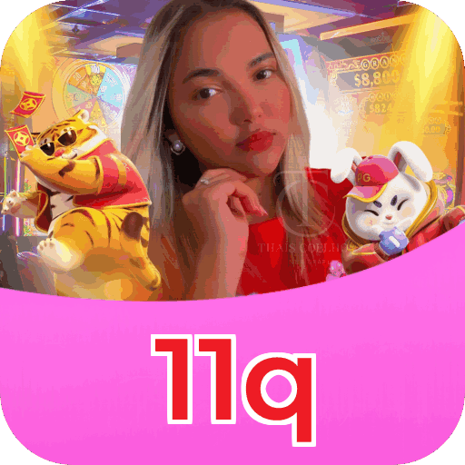 11q