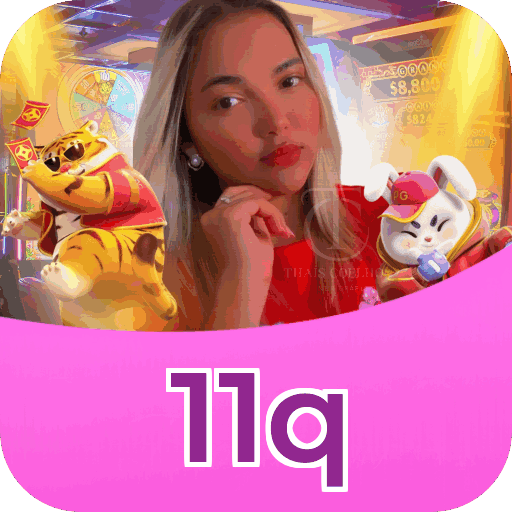 11q