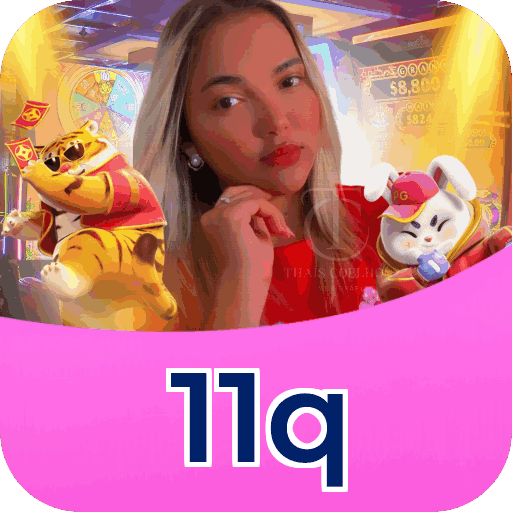11q