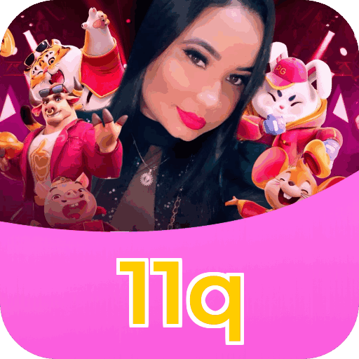 Slot The Great Icescape em contexto mobile.