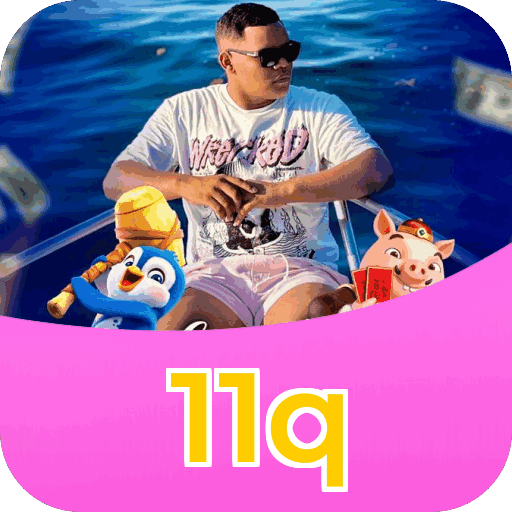11q